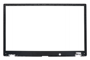 LCD Bezel noir 17 pouces Asus - 90NB0L63-R7B011