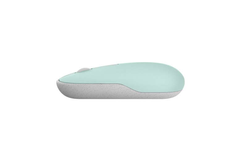 Asus Marshmallow MD100 lilas (sans fil)