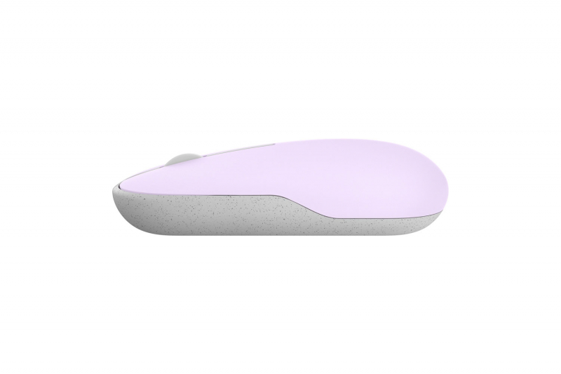 Asus Marshmallow MD100 lilas (sans fil)