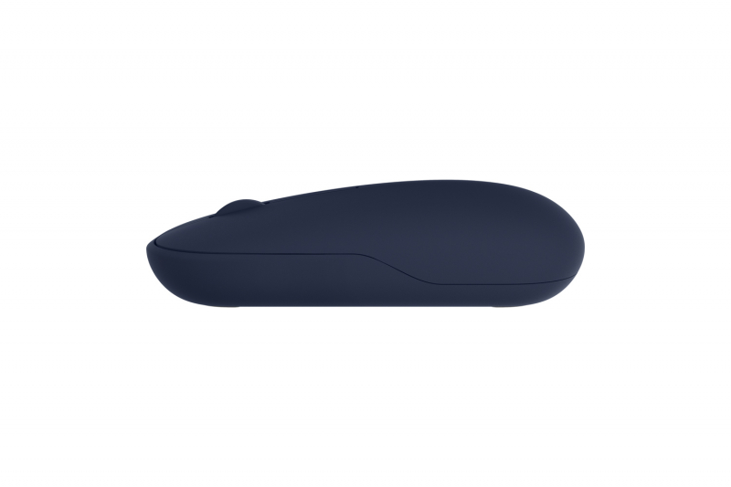 Asus Marshmallow MD100 bleu (sans fil)