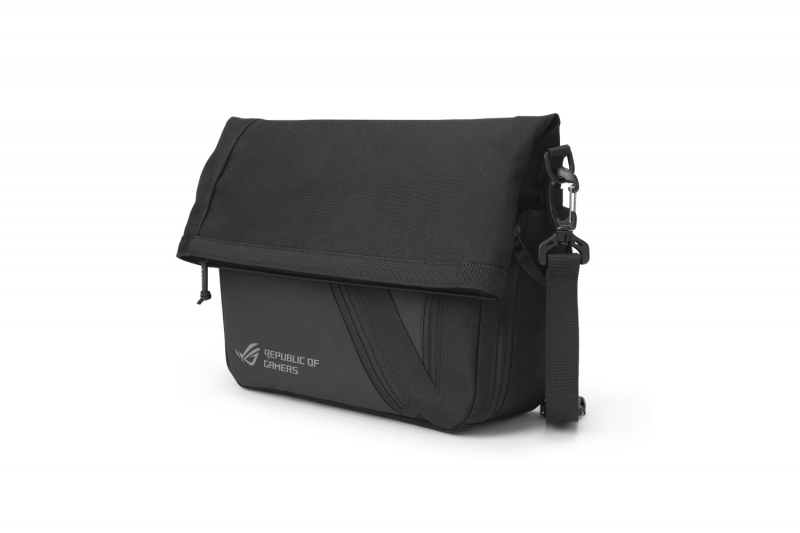 Sac à bandoulière ROG ARCHER BC2000