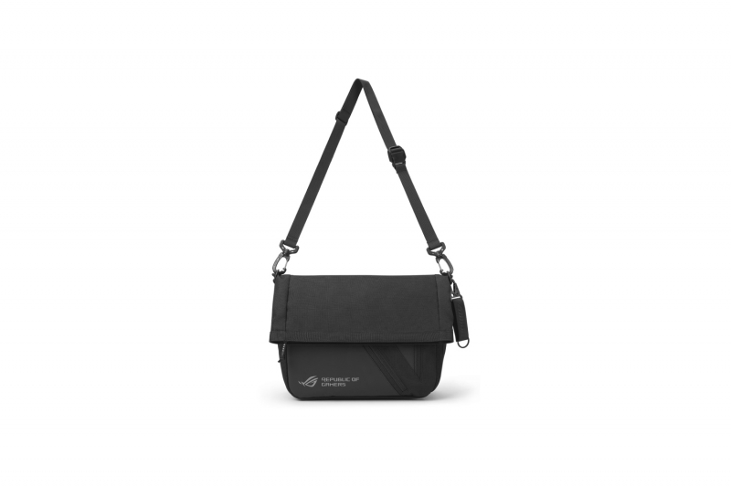 Sac à bandoulière ROG ARCHER BC2000
