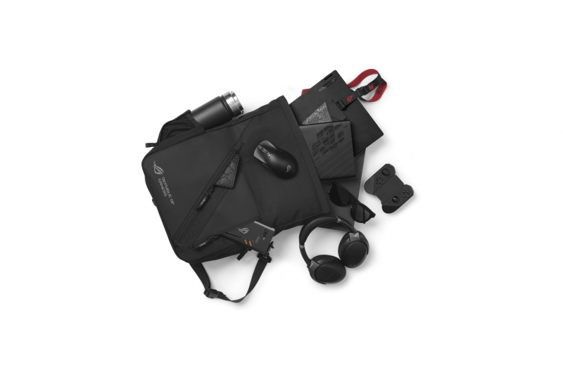 Sac à bandoulière ROG ARCHER BC2000