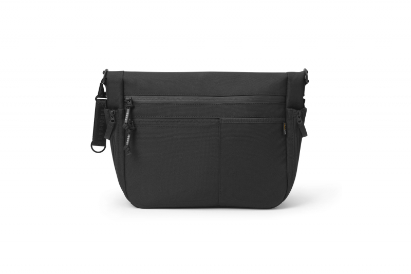 Sac à bandoulière ROG ARCHER BC2000
