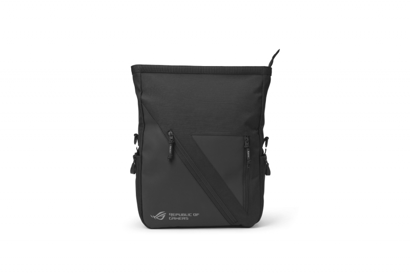 Sac à bandoulière ROG ARCHER BC2000