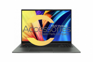 Vente pièce détachée Asus M5602QA