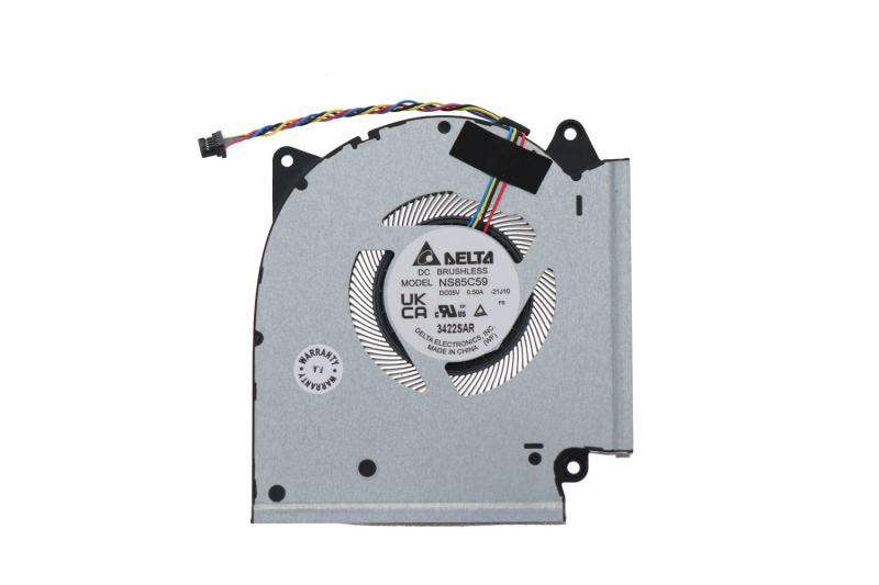Ventilateur VGA ROG Strix Asus - NS85C59