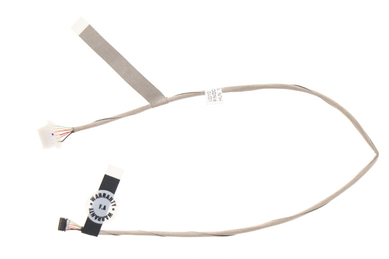 Cable CMOS Asus Ordinateur de bureau  - 14011-01970100