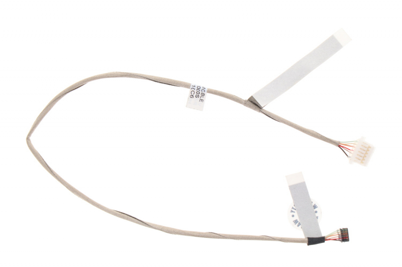 Cable CMOS Asus Ordinateur de bureau  - 14011-01970100