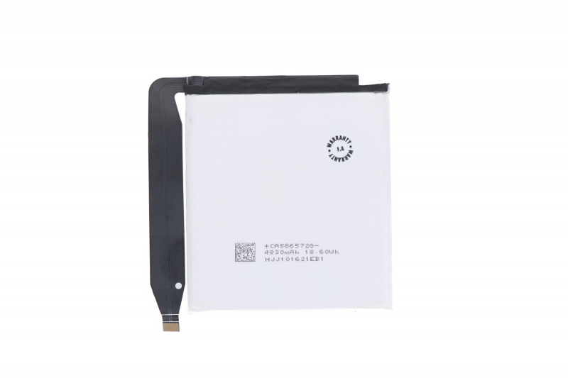 Batterie C11P1904 ZenFone 8 Flip