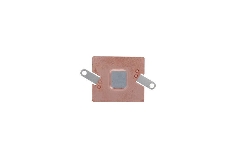 Dissipateur thermique Asus TUF Gaming - 13NR05Z0AM0201