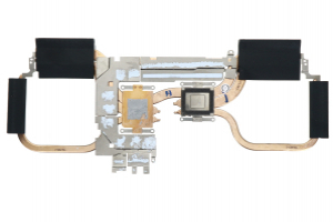 Dissipateur thermique Asus - 13NR0540AM0201