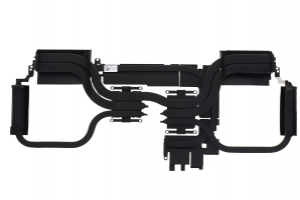 Dissipateur thermique Asus - 13NR0540AM0201