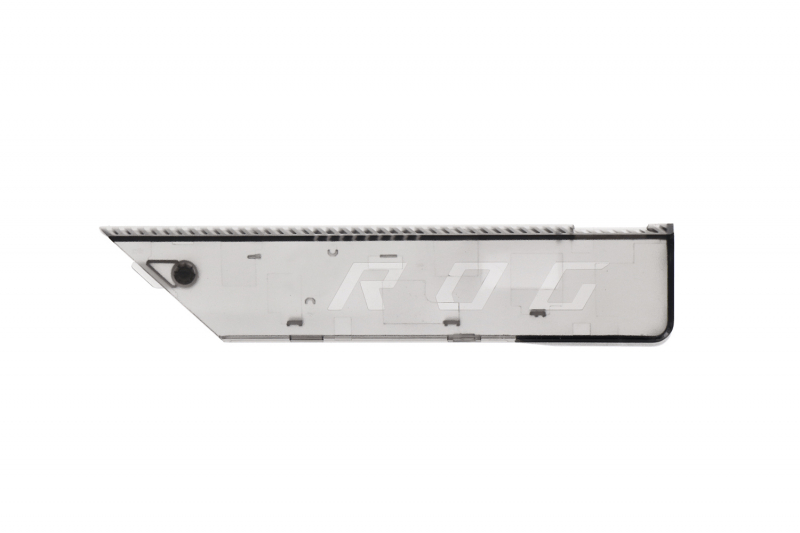 Cache amovible transparent Asus - 13NR0550AP0101 Cache amovible transparent Asus - 13NR0550AP0101