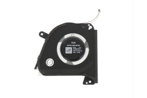 Ventilateur VGA ROG Zephyrus Asus - DQ5DC87G001