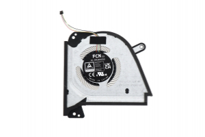 Ventilateur VGA ROG Zephyrus Asus - DQ5DC87G001