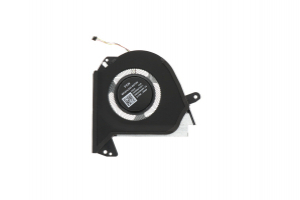 Ventilateur CPU Asus - DQ5DC88G001 2A