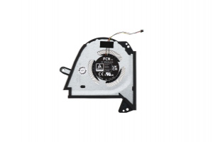 Ventilateur CPU Asus - DQ5DC88G001 2A