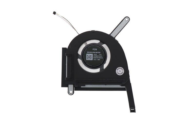 Ventilateur CPU Asus TUF Gaming - DQ5DC81F0T01011