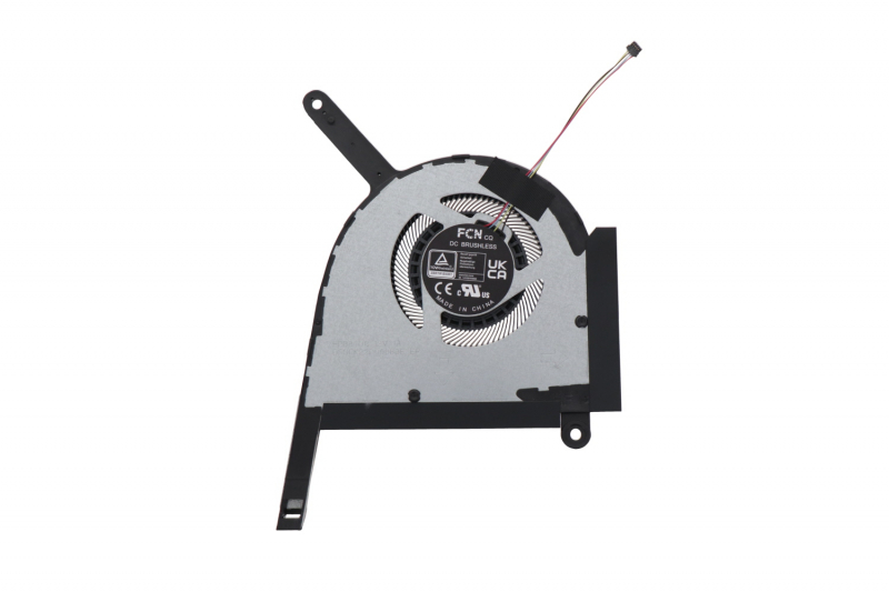 Ventilateur CPU Asus TUF Gaming - DQ5DC81F0T01011