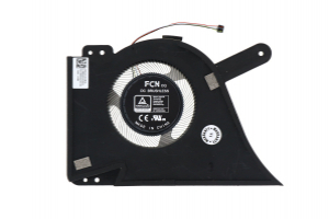 Ventilateur GPU Asus - DFSL12E064868