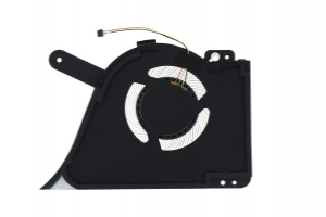 Ventilateur GPU Asus - DFSL12E064868
