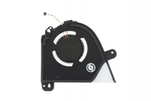 Ventilateur CPU Asus - 1419044982