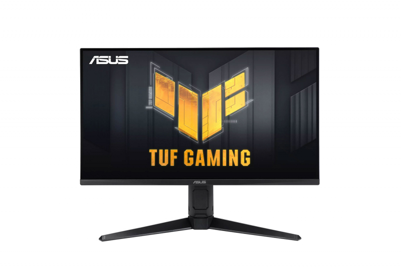 Remplacement piece pour Ecran Asus VG28UQL1A