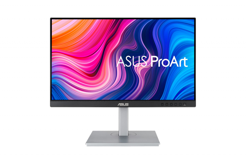 Piece pas chere Ecran Asus PA247CV