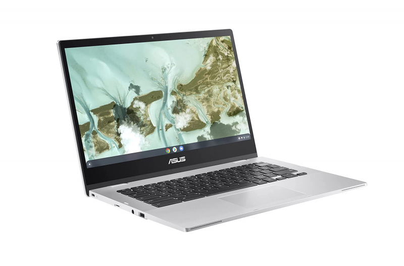 Asus CX1400FKA Vente piece detachee Asus CX1400FKA