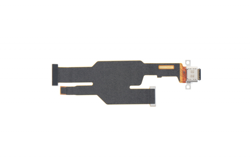 Nappe USB-C FPC ROG Phone 5 et ROG Phone 5s Nappe USB-C FPC ROG Phone 5 et ROG Phone 5s