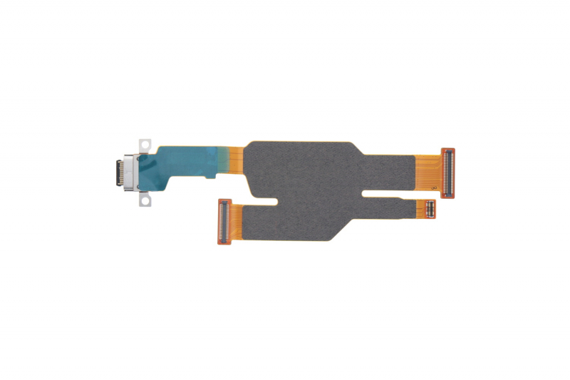 Nappe USB-C FPC ROG Phone 5 et ROG Phone 5s