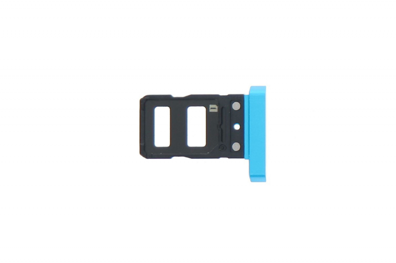 Sim Tray bleu ROG Phone 5 et ROG Phone 5s