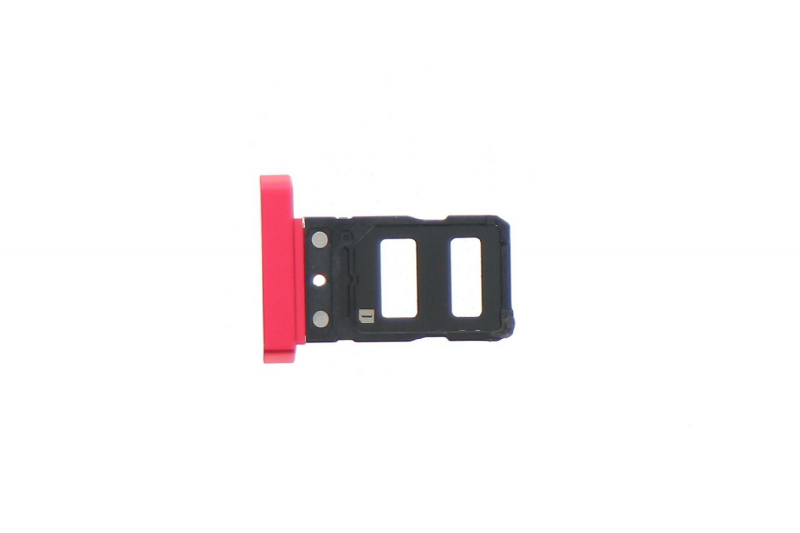 Sim Tray rouge ROG Phone 5 et ROG Phone 5s