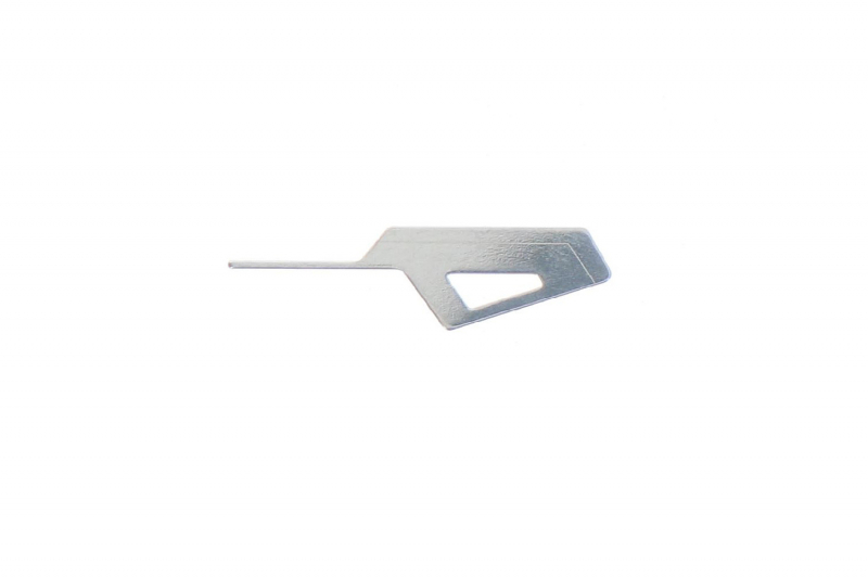 Ejecteur de carte sim ROG Phone