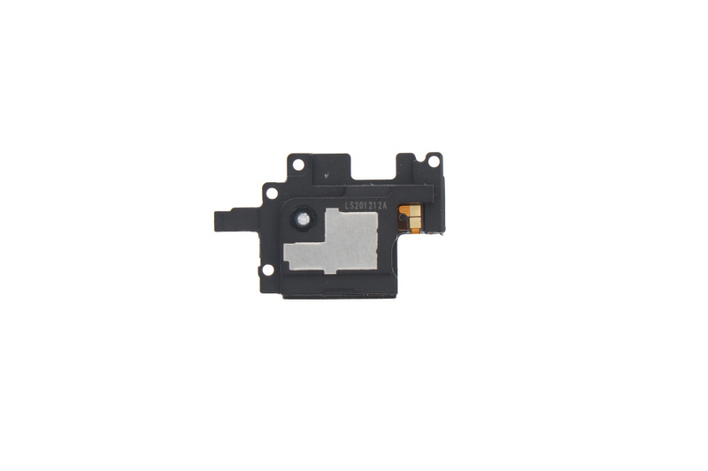 Haut parleur ROG Phone 5 et ROG Phone 5s