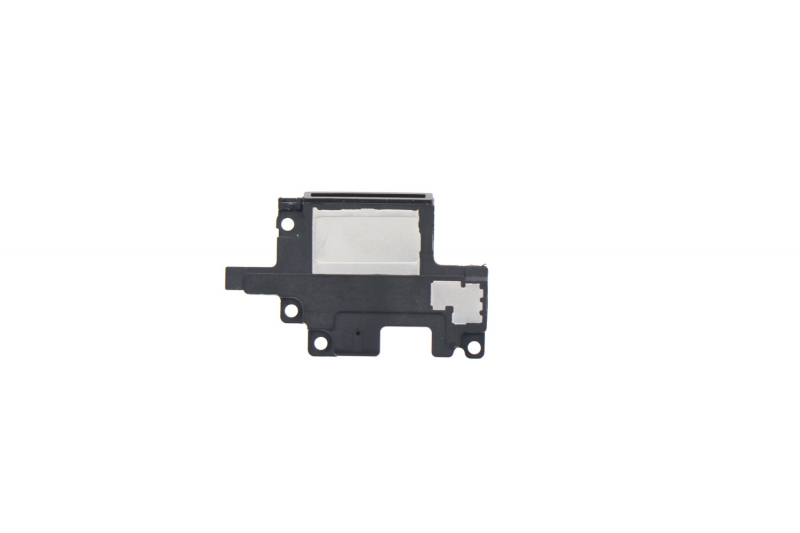 Haut parleur ROG Phone 5 et ROG Phone 5s