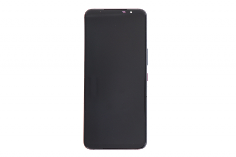 Module écran noir Full HD ROG Phone 5 - 90AI0051-R20020 Module écran noir Full HD ROG Phone 5 - 90AI0051-R20020