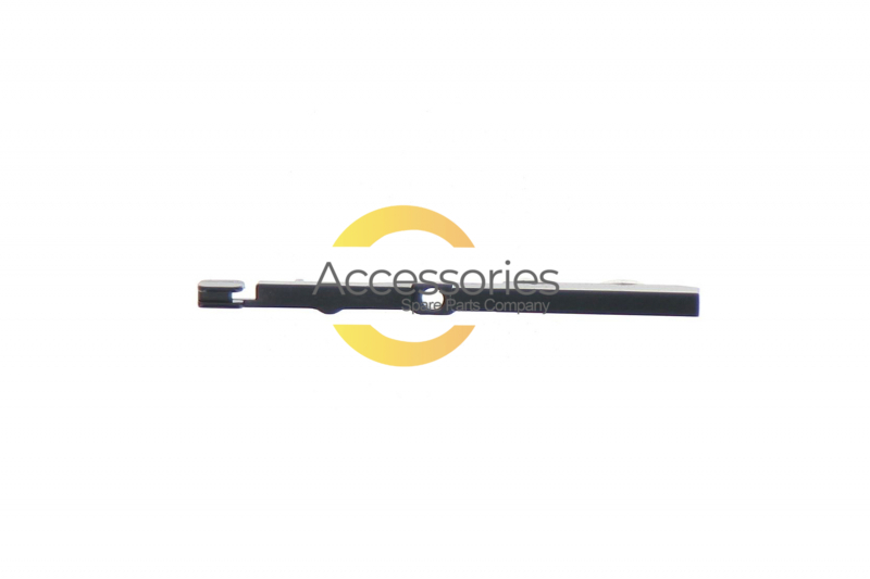 Support inférieur du cable coaxial ROG Phone