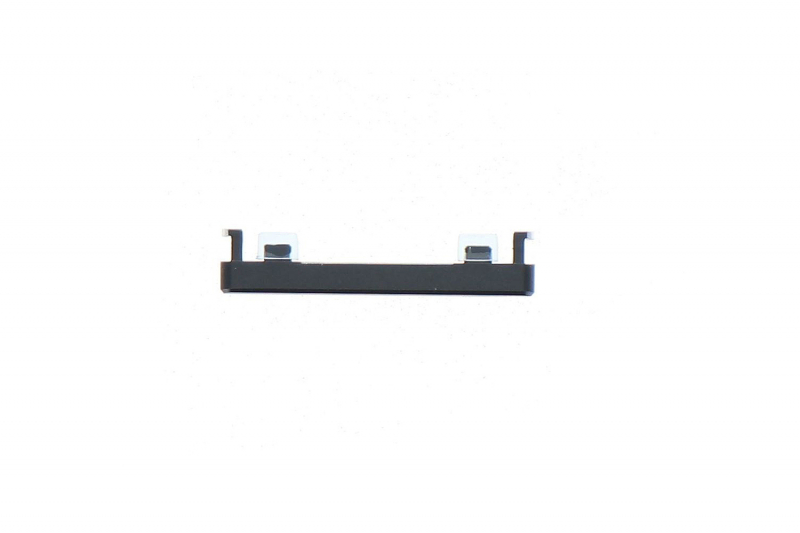 Bouton volume noir ROG Phone 5 et ROG Phone 5s Bouton volume noir ROG Phone 5 et ROG Phone 5s