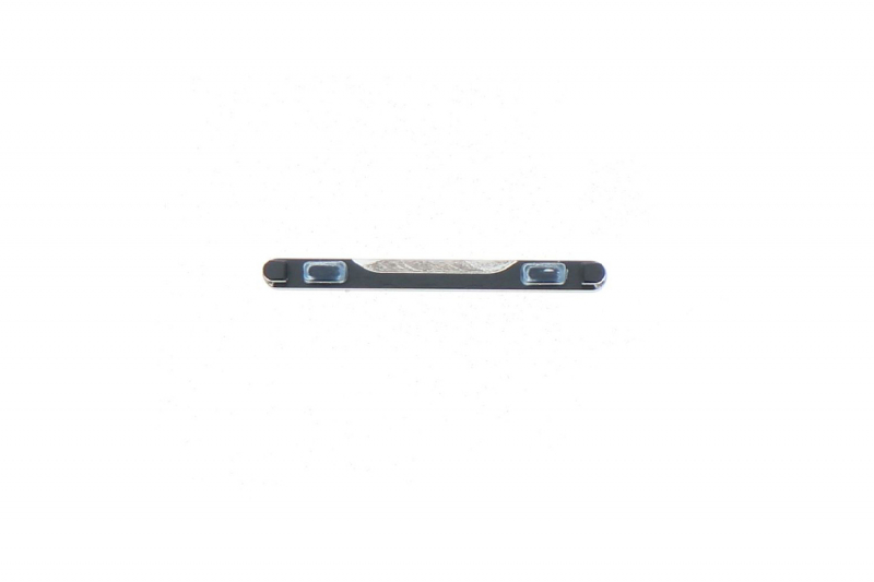 Bouton volume noir ROG Phone 5 et ROG Phone 5s