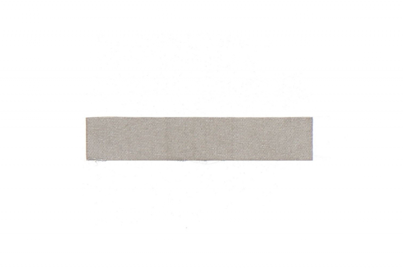 Système fixation autocollant de la caméra arrière ROG Phone 5 et ROG Phone 5s Système fixation autocollant de la caméra arrière ROG Phone 5 et ROG Phone 5s