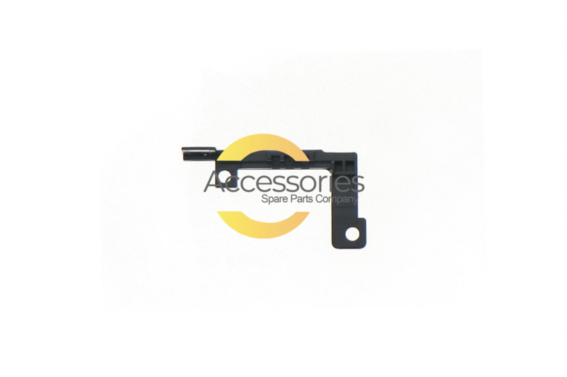 Support de Cable RF PCB gauche ROG Phone