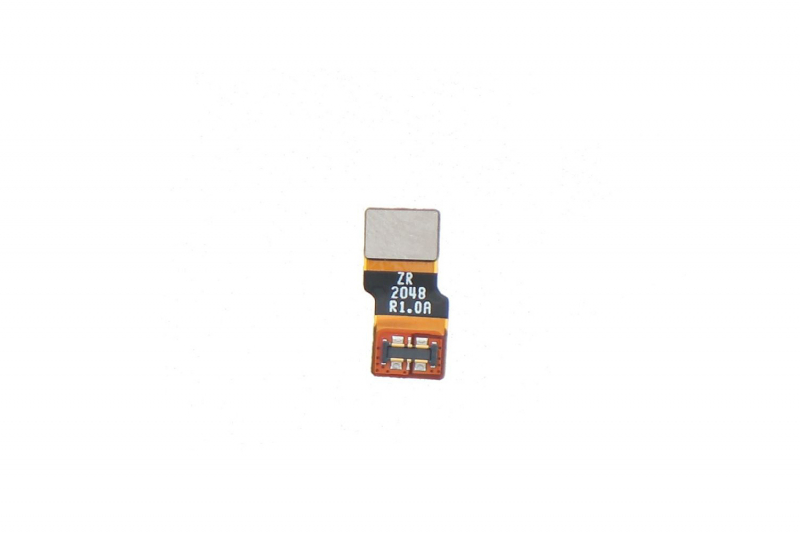 Nappe de liaison de cartes MTRF POWER ROG Phone 5 et ROG Phone 5s