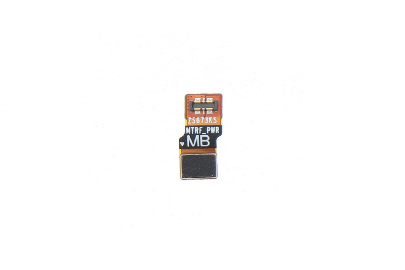 Nappe de liaison de cartes MTRF POWER ROG Phone 5 et ROG Phone 5s