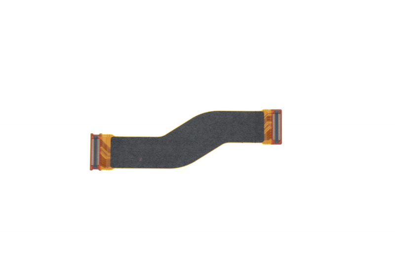 Nappe de liaison 44 Pins ROG Phone 5 et ROG Phone 5s