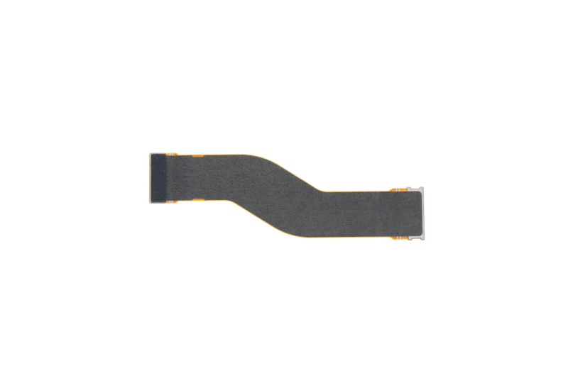 Nappe de liaison 44 Pins ROG Phone 5 et ROG Phone 5s