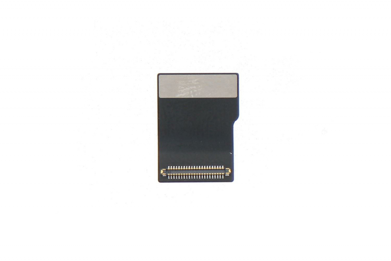 Nappe FPC de liaison de cartes ROG Phone 5 et ROG Phone 5s