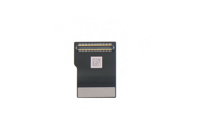 Nappe FPC de liaison de cartes ROG Phone 5 et ROG Phone 5s Nappe FPC de liaison de cartes ROG Phone 5 et ROG Phone 5s