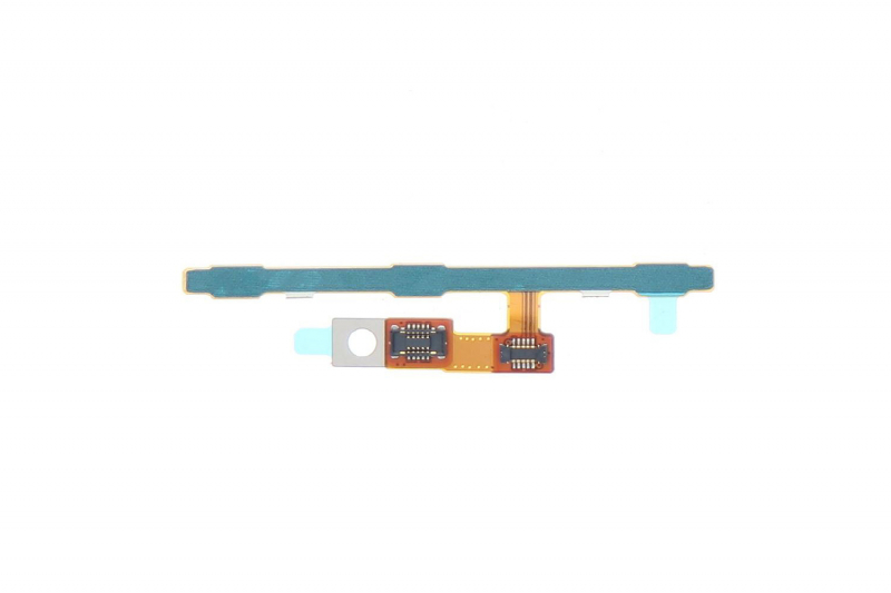Nappe sidekey ROG Phone 5 et ROG Phone 5s
